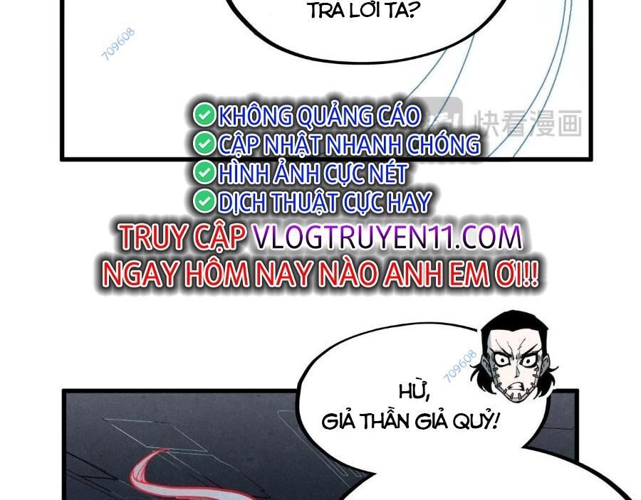 đọc truyện Vạn Cổ Chí Tôn Chương 273 ảnh 86 tại Thiên Thai Truyện
