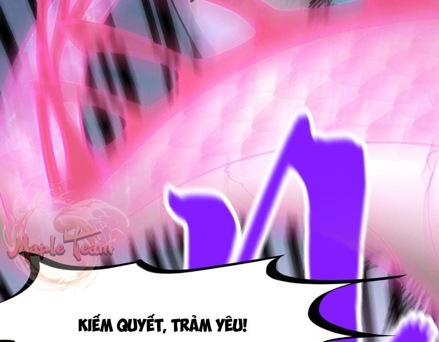 đọc truyện Vạn Cổ Chí Tôn Chương 273 ảnh 97 tại Thiên Thai Truyện