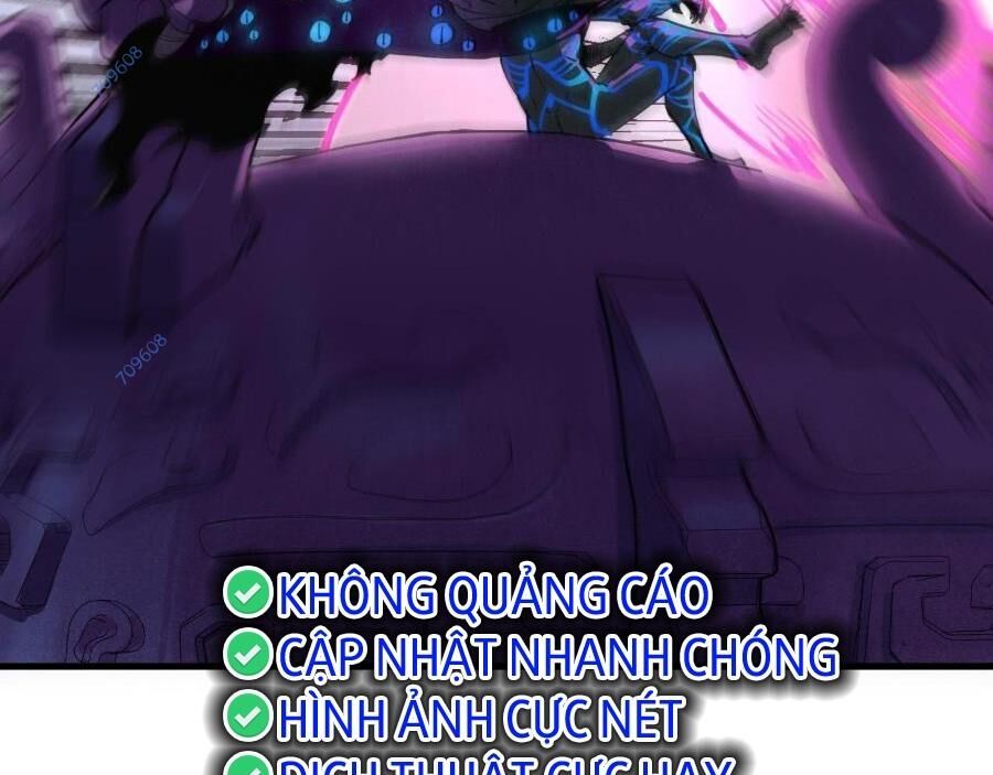 đọc truyện Vạn Cổ Chí Tôn Chương 273 ảnh 100 tại Thiên Thai Truyện