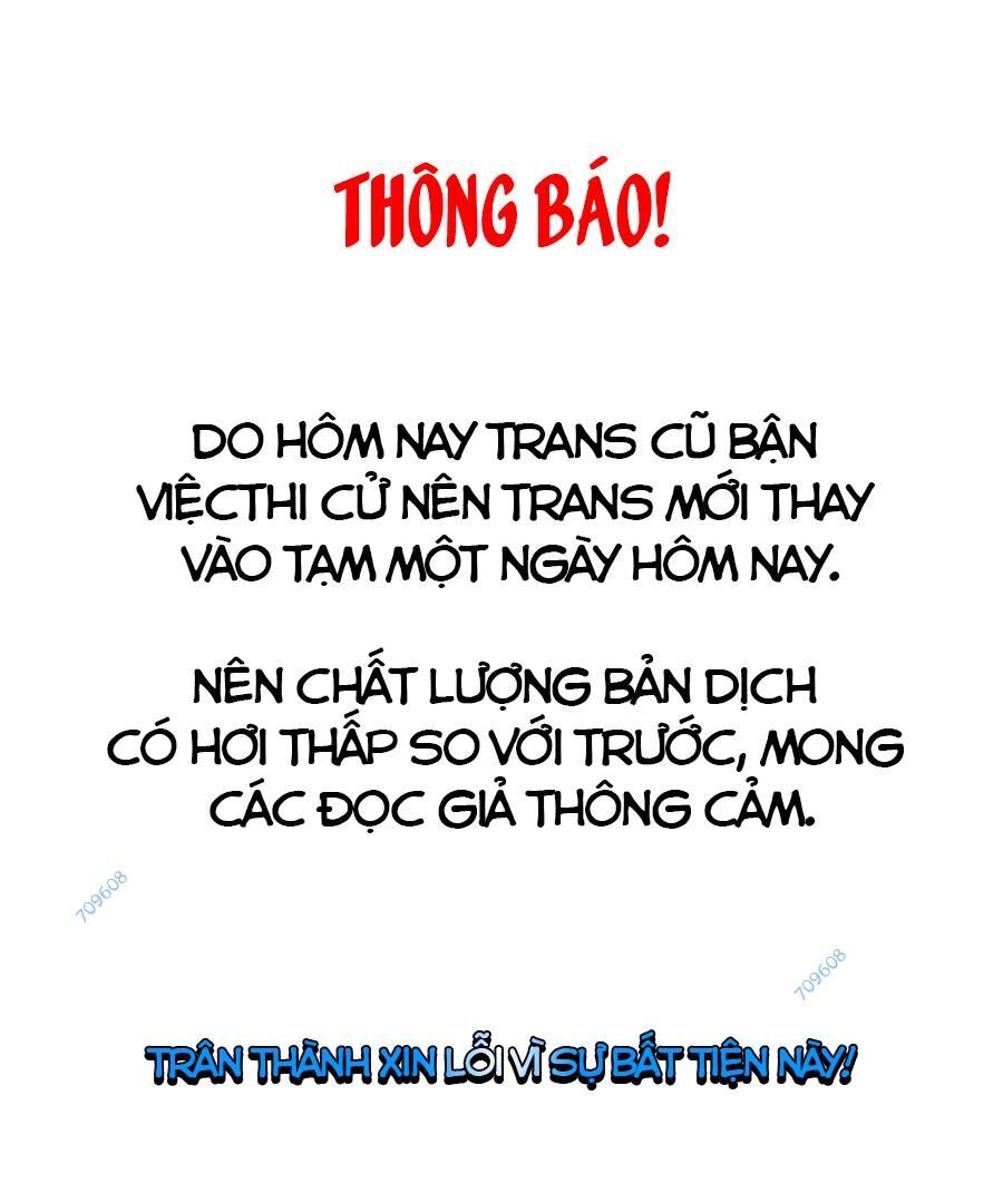 đọc truyện Vạn Cổ Chí Tôn Chương 274 ảnh 2 tại Thiên Thai Truyện