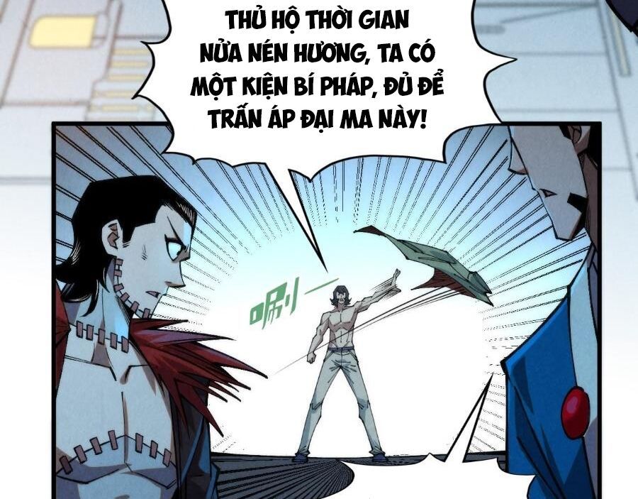 đọc truyện Vạn Cổ Chí Tôn Chương 274 ảnh 103 tại Thiên Thai Truyện
