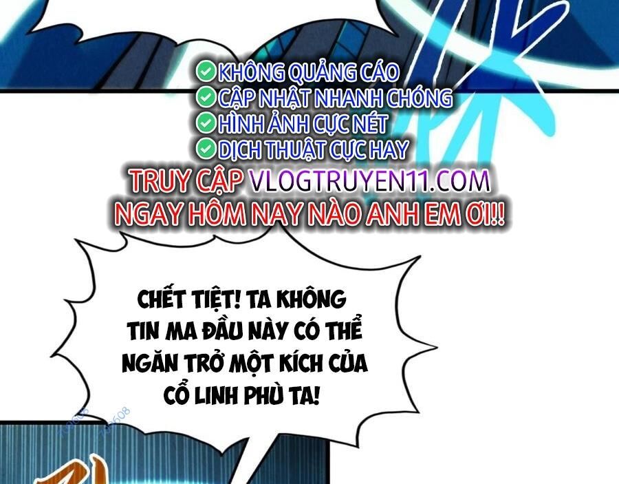đọc truyện Vạn Cổ Chí Tôn Chương 274 ảnh 108 tại Thiên Thai Truyện