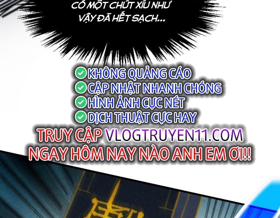 đọc truyện Vạn Cổ Chí Tôn Chương 274 ảnh 117 tại Thiên Thai Truyện