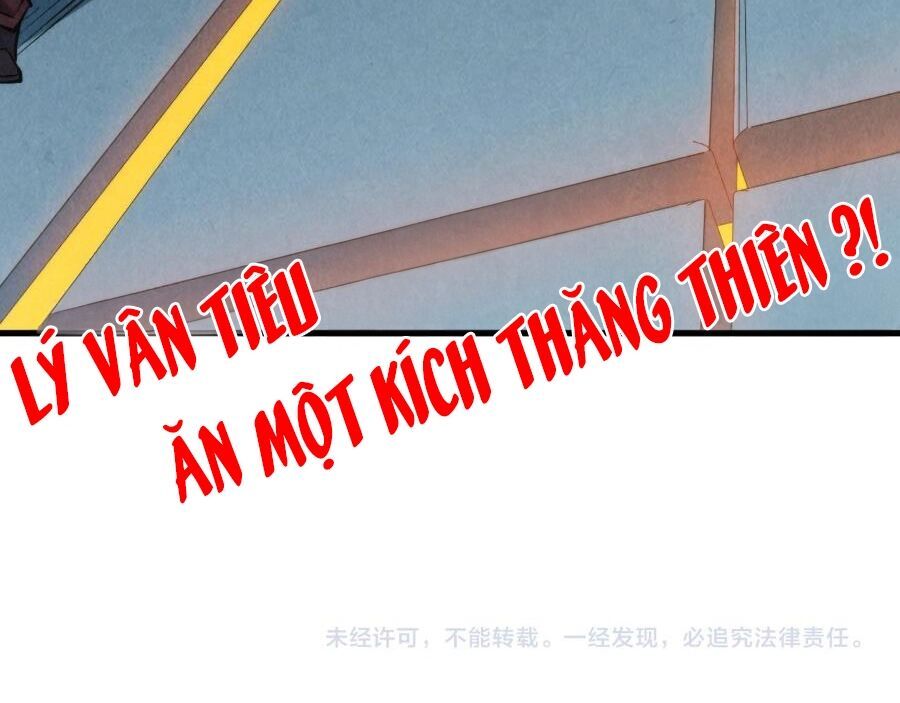 đọc truyện Vạn Cổ Chí Tôn Chương 274 ảnh 135 tại Thiên Thai Truyện
