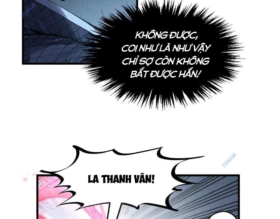 đọc truyện Vạn Cổ Chí Tôn Chương 274 ảnh 24 tại Thiên Thai Truyện