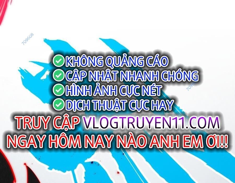 đọc truyện Vạn Cổ Chí Tôn Chương 274 ảnh 44 tại Thiên Thai Truyện