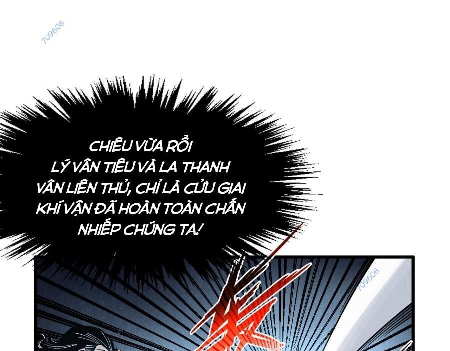 đọc truyện Vạn Cổ Chí Tôn Chương 274 ảnh 54 tại Thiên Thai Truyện