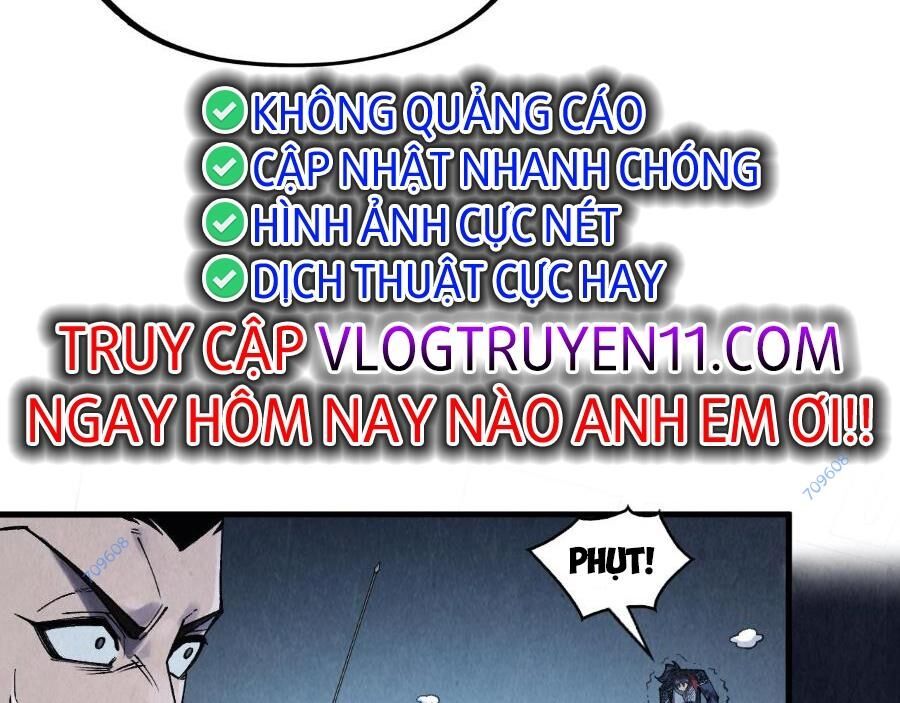 đọc truyện Vạn Cổ Chí Tôn Chương 274 ảnh 60 tại Thiên Thai Truyện