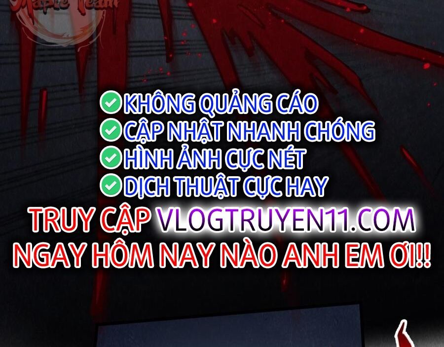 đọc truyện Vạn Cổ Chí Tôn Chương 274 ảnh 7 tại Thiên Thai Truyện