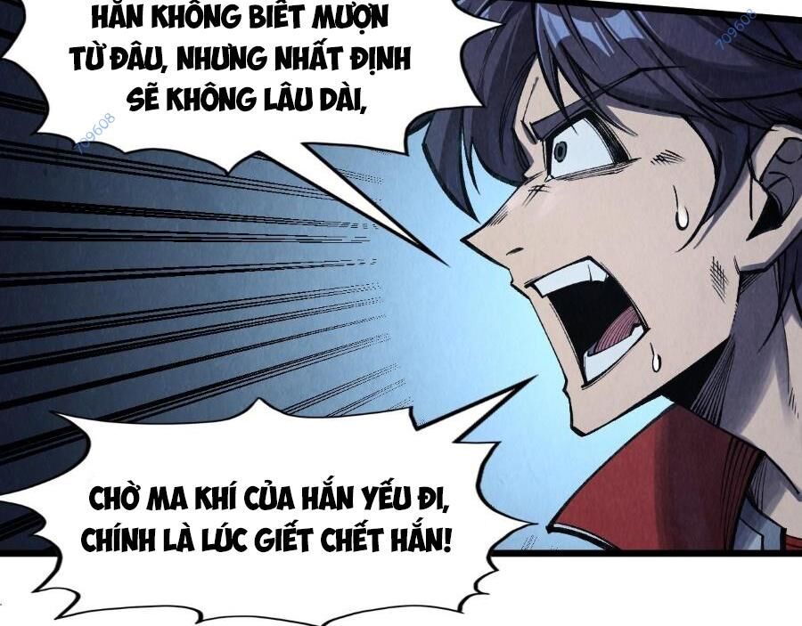 đọc truyện Vạn Cổ Chí Tôn Chương 274 ảnh 64 tại Thiên Thai Truyện