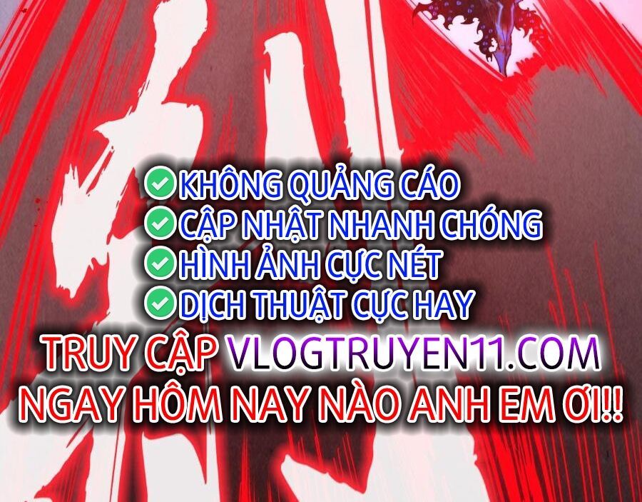 đọc truyện Vạn Cổ Chí Tôn Chương 274 ảnh 73 tại Thiên Thai Truyện