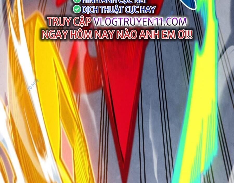 đọc truyện Vạn Cổ Chí Tôn Chương 274 ảnh 82 tại Thiên Thai Truyện
