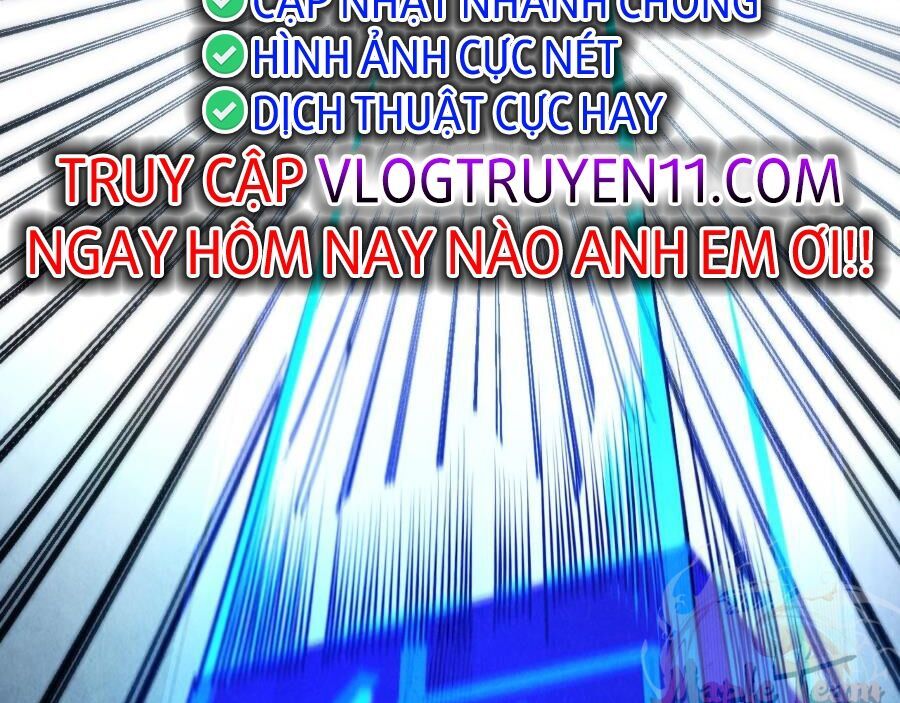 đọc truyện Vạn Cổ Chí Tôn Chương 274 ảnh 97 tại Thiên Thai Truyện