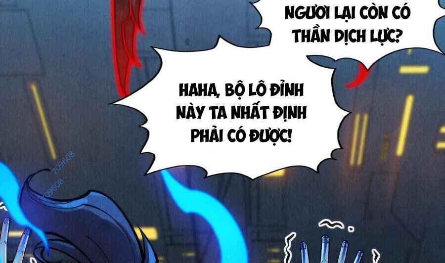 đọc truyện Vạn Cổ Chí Tôn Chương 274 ảnh 100 tại Thiên Thai Truyện
