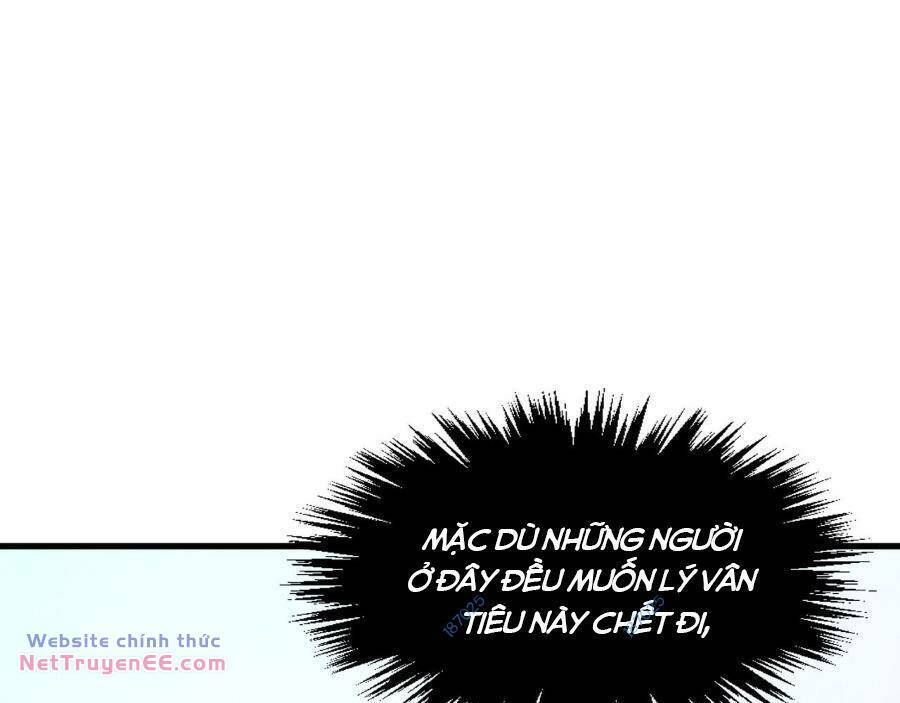 đọc truyện Vạn Cổ Chí Tôn Chương 275 ảnh 2 tại Thiên Thai Truyện