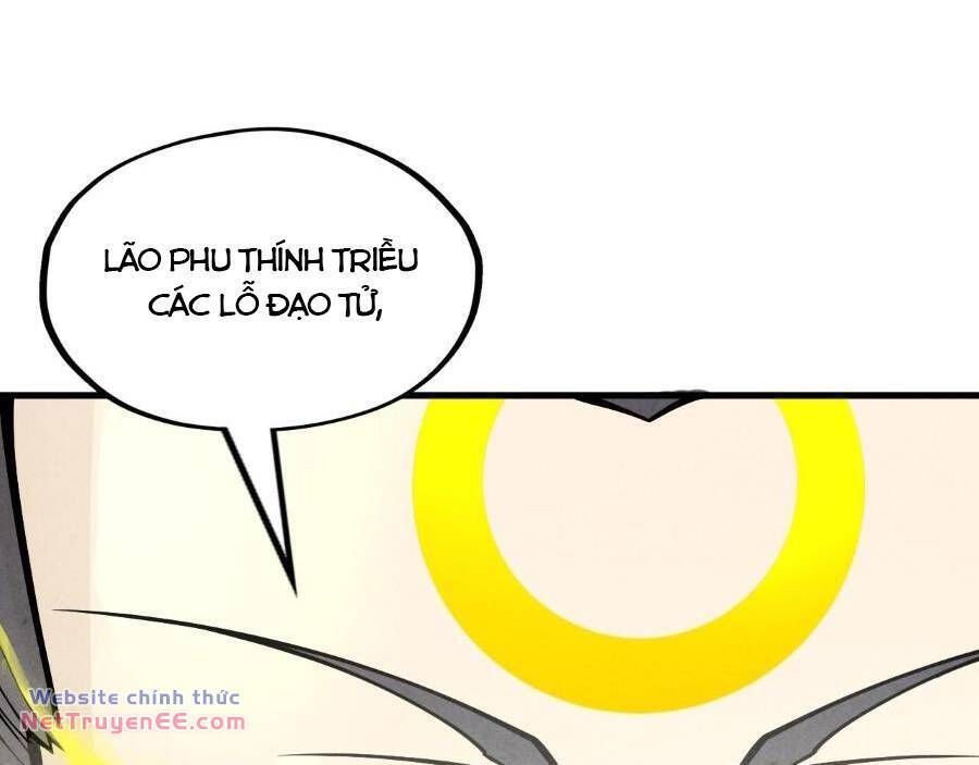 đọc truyện Vạn Cổ Chí Tôn Chương 275 ảnh 101 tại Thiên Thai Truyện