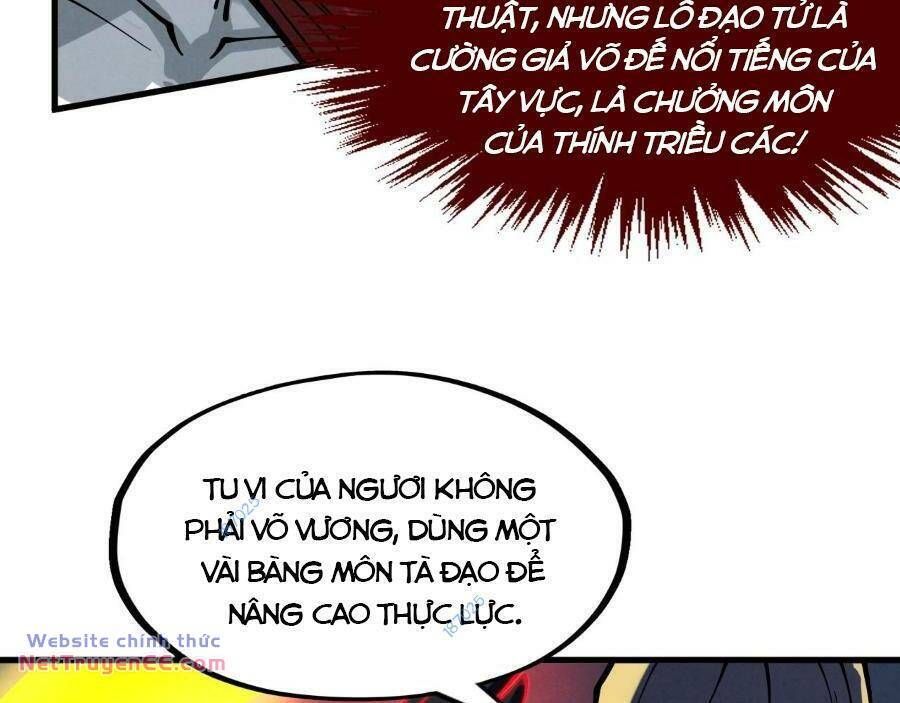 đọc truyện Vạn Cổ Chí Tôn Chương 275 ảnh 108 tại Thiên Thai Truyện