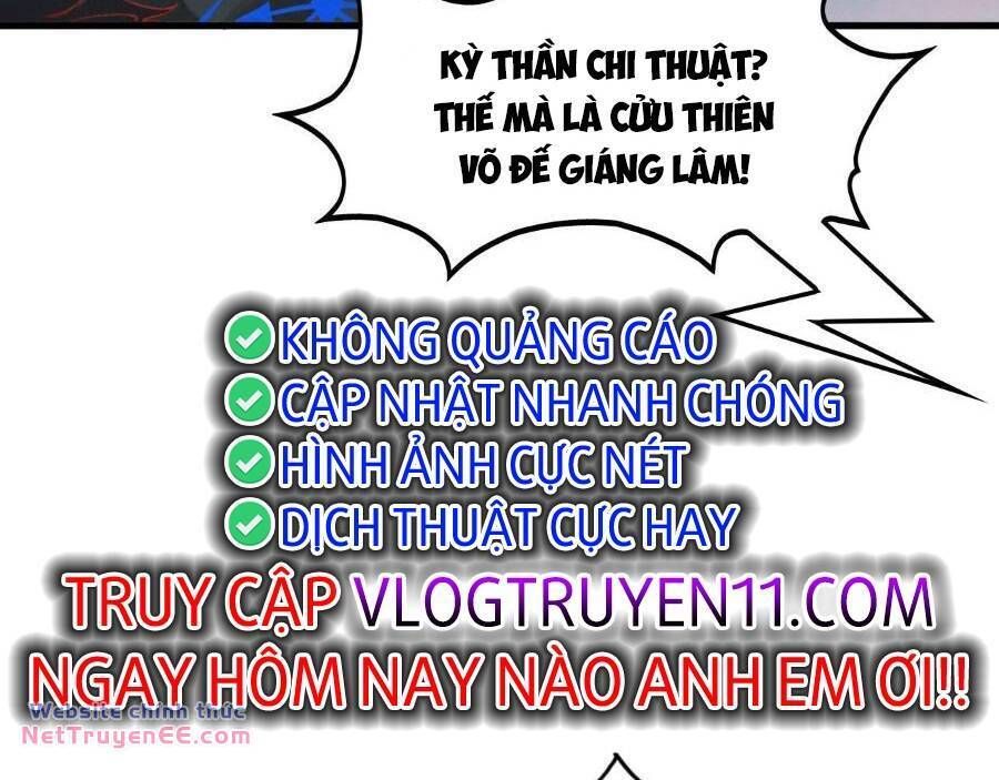 đọc truyện Vạn Cổ Chí Tôn Chương 275 ảnh 111 tại Thiên Thai Truyện