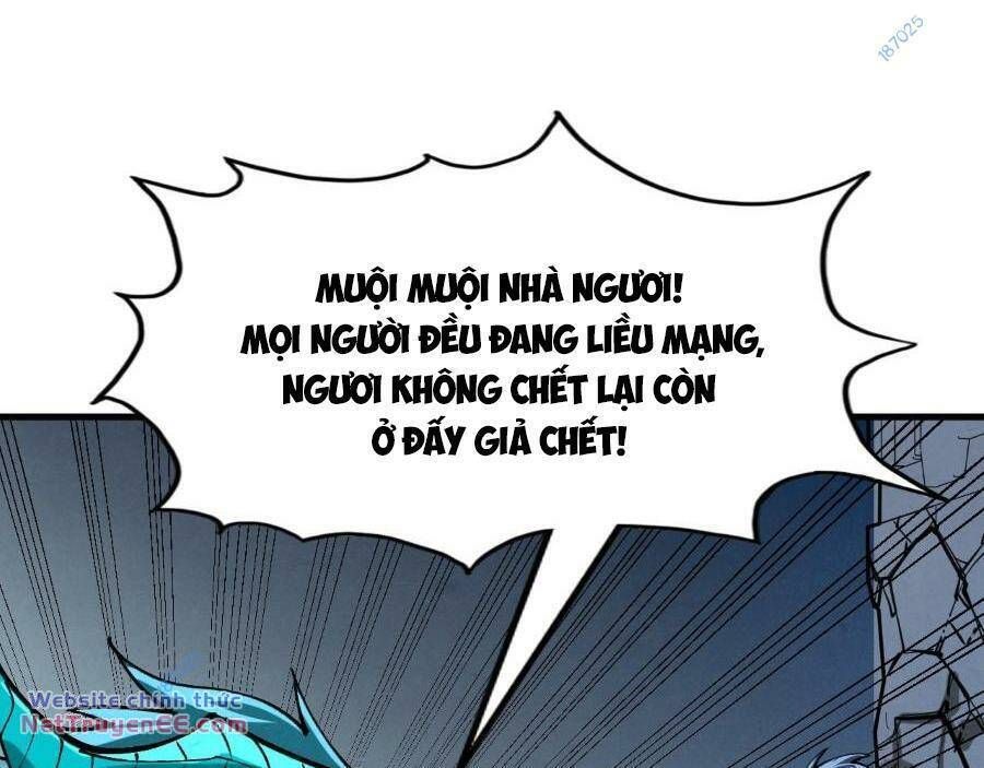 đọc truyện Vạn Cổ Chí Tôn Chương 275 ảnh 118 tại Thiên Thai Truyện
