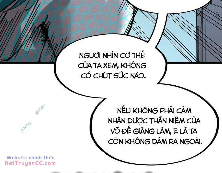 đọc truyện Vạn Cổ Chí Tôn Chương 275 ảnh 120 tại Thiên Thai Truyện