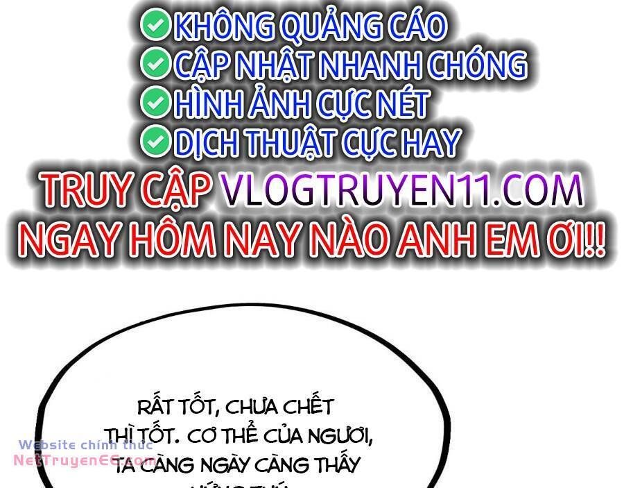 đọc truyện Vạn Cổ Chí Tôn Chương 275 ảnh 121 tại Thiên Thai Truyện