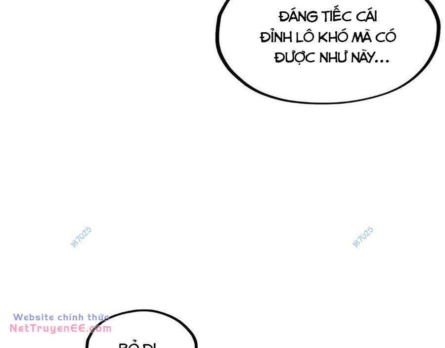 đọc truyện Vạn Cổ Chí Tôn Chương 275 ảnh 14 tại Thiên Thai Truyện