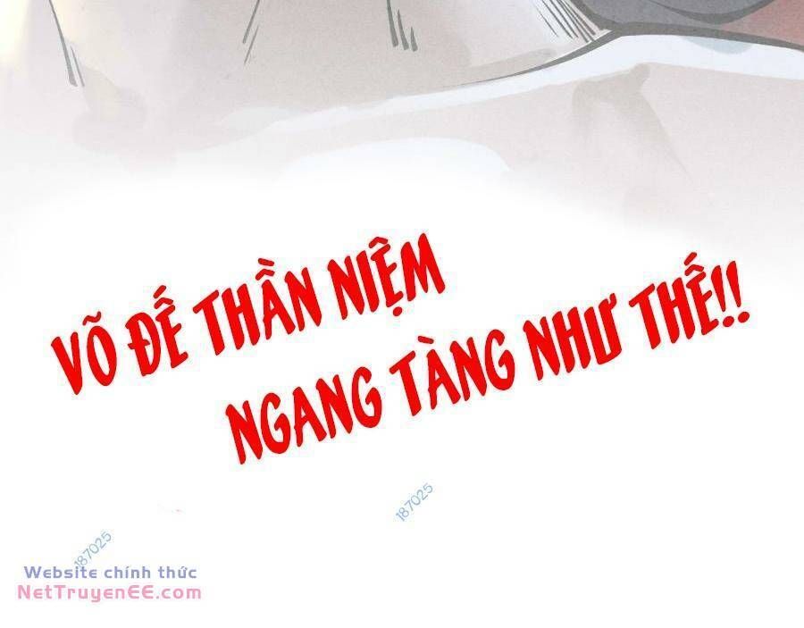 đọc truyện Vạn Cổ Chí Tôn Chương 275 ảnh 134 tại Thiên Thai Truyện