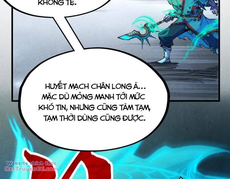 đọc truyện Vạn Cổ Chí Tôn Chương 275 ảnh 17 tại Thiên Thai Truyện