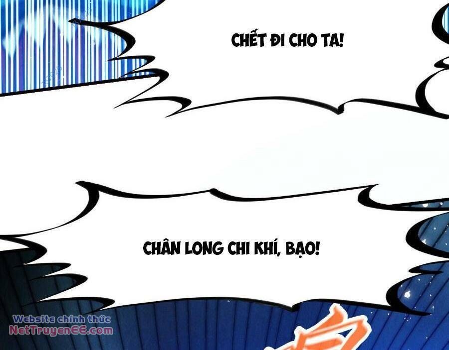 đọc truyện Vạn Cổ Chí Tôn Chương 275 ảnh 34 tại Thiên Thai Truyện