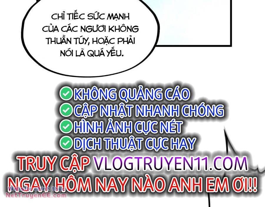 đọc truyện Vạn Cổ Chí Tôn Chương 275 ảnh 49 tại Thiên Thai Truyện
