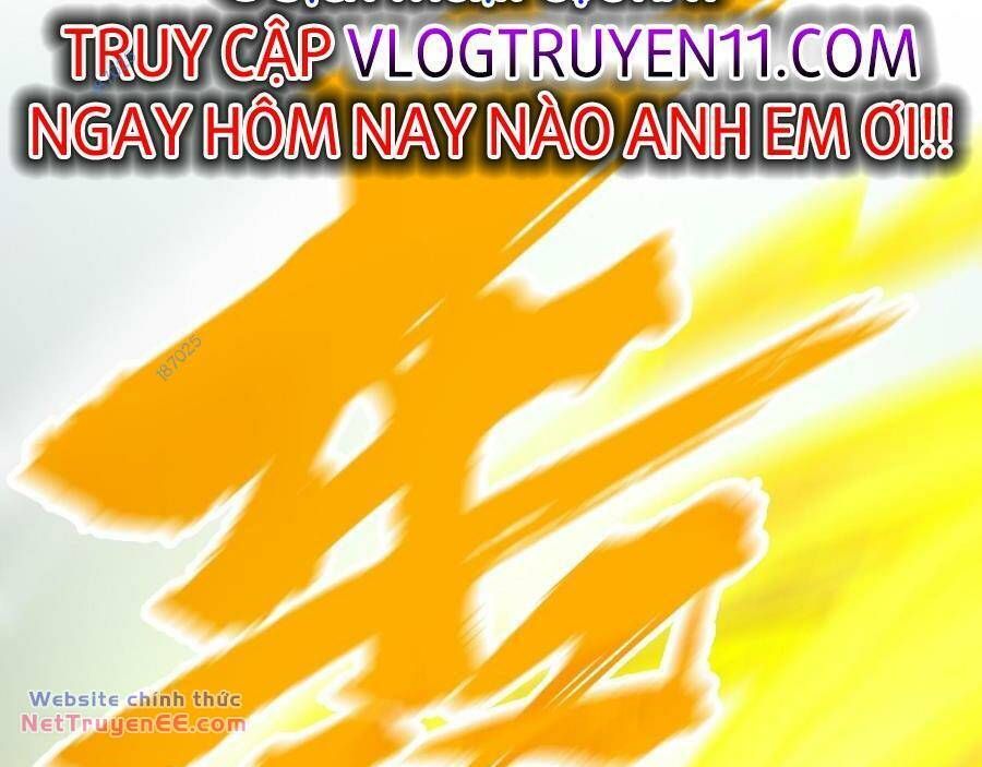 đọc truyện Vạn Cổ Chí Tôn Chương 275 ảnh 66 tại Thiên Thai Truyện