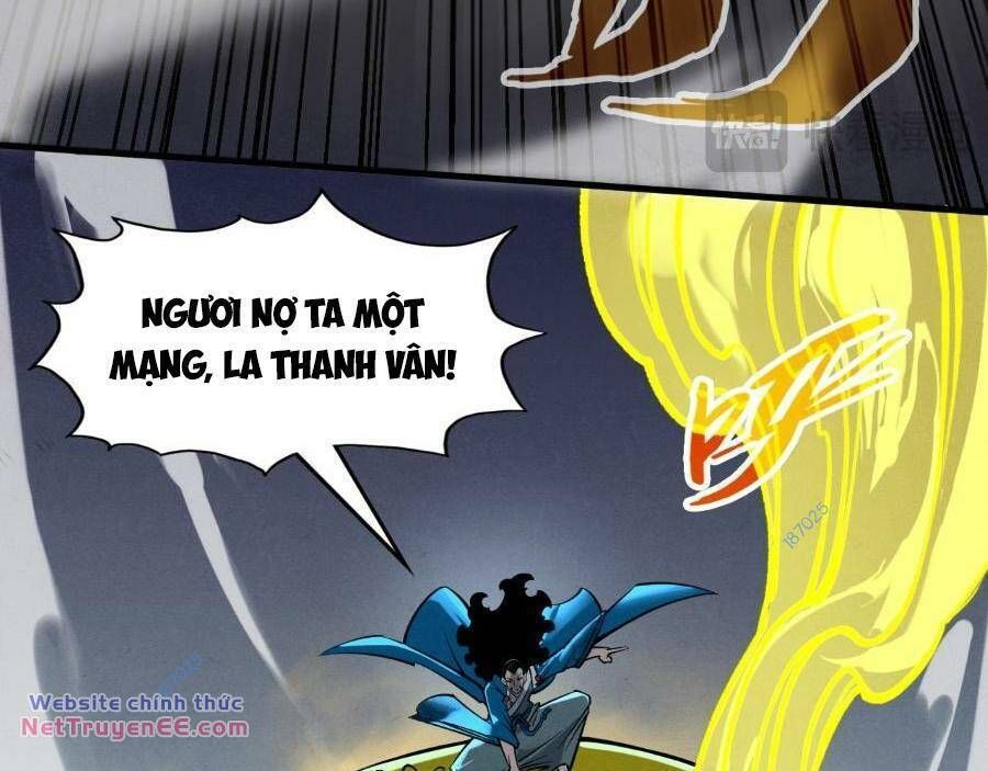 đọc truyện Vạn Cổ Chí Tôn Chương 275 ảnh 70 tại Thiên Thai Truyện