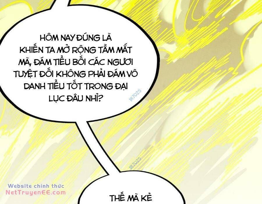đọc truyện Vạn Cổ Chí Tôn Chương 275 ảnh 76 tại Thiên Thai Truyện