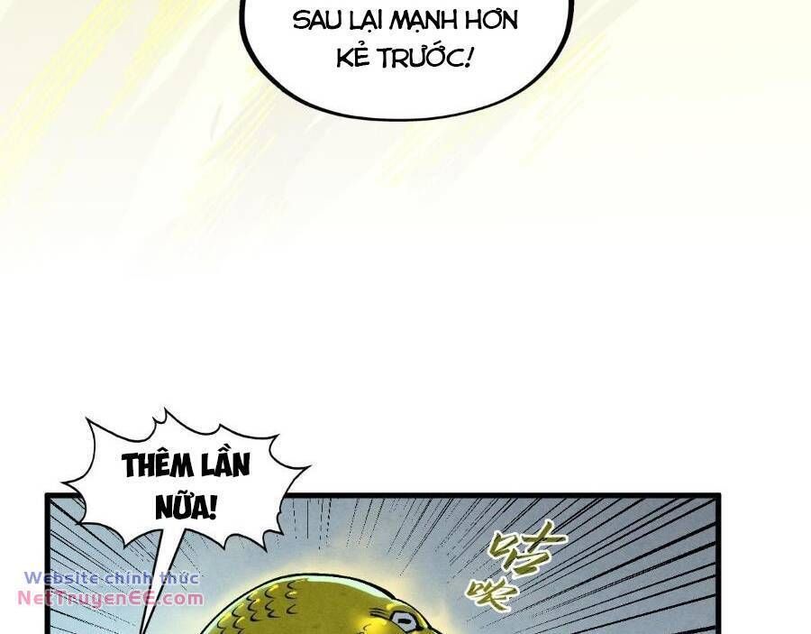 đọc truyện Vạn Cổ Chí Tôn Chương 275 ảnh 77 tại Thiên Thai Truyện
