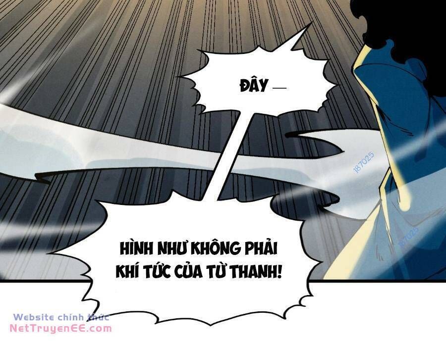 đọc truyện Vạn Cổ Chí Tôn Chương 275 ảnh 100 tại Thiên Thai Truyện
