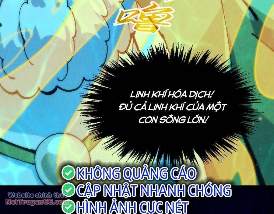 đọc truyện Vạn Cổ Chí Tôn Chương 277 ảnh 11 tại Thiên Thai Truyện