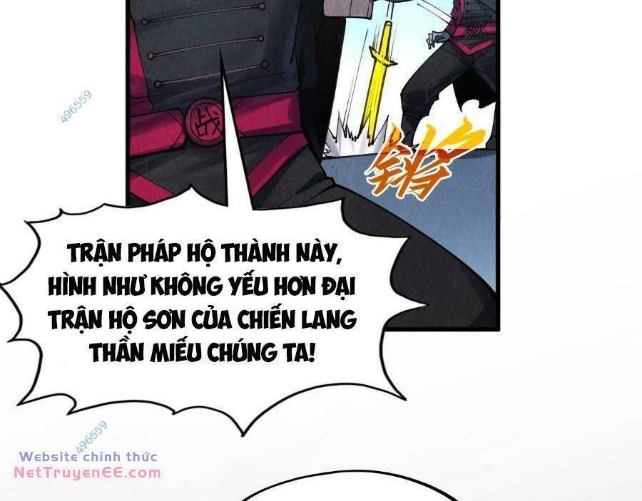 đọc truyện Vạn Cổ Chí Tôn Chương 277 ảnh 102 tại Thiên Thai Truyện