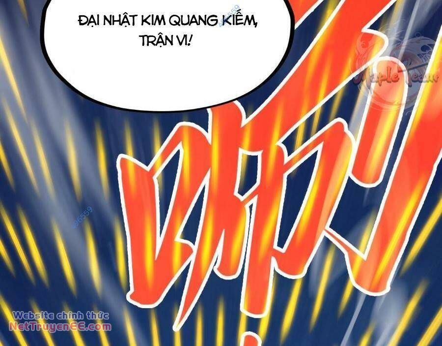 đọc truyện Vạn Cổ Chí Tôn Chương 277 ảnh 105 tại Thiên Thai Truyện