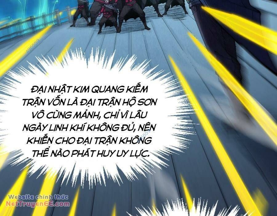 đọc truyện Vạn Cổ Chí Tôn Chương 277 ảnh 107 tại Thiên Thai Truyện