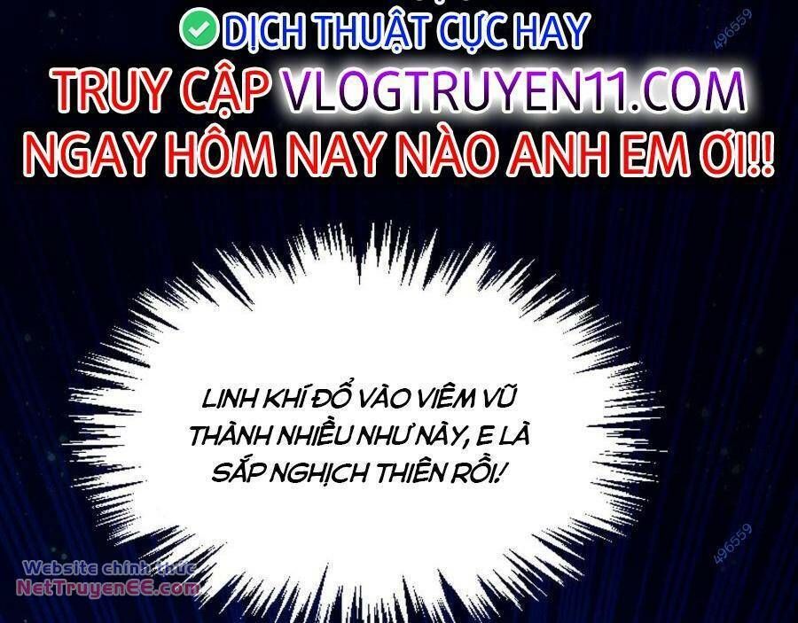 đọc truyện Vạn Cổ Chí Tôn Chương 277 ảnh 12 tại Thiên Thai Truyện