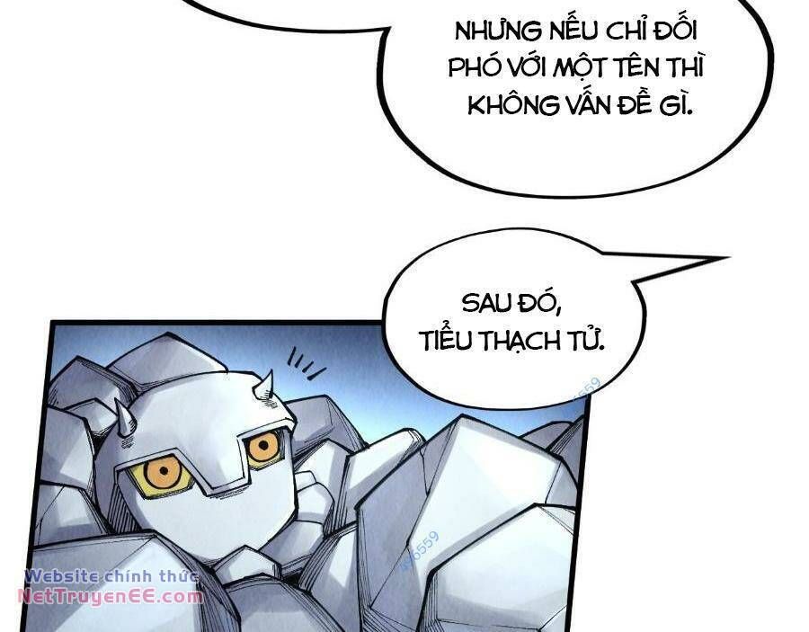 đọc truyện Vạn Cổ Chí Tôn Chương 277 ảnh 113 tại Thiên Thai Truyện