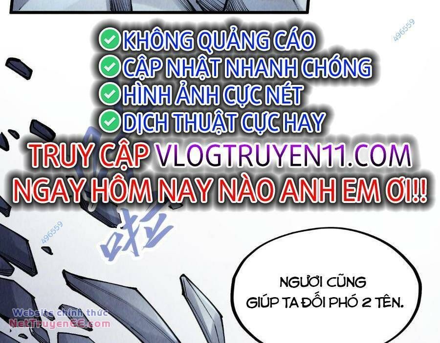 đọc truyện Vạn Cổ Chí Tôn Chương 277 ảnh 114 tại Thiên Thai Truyện