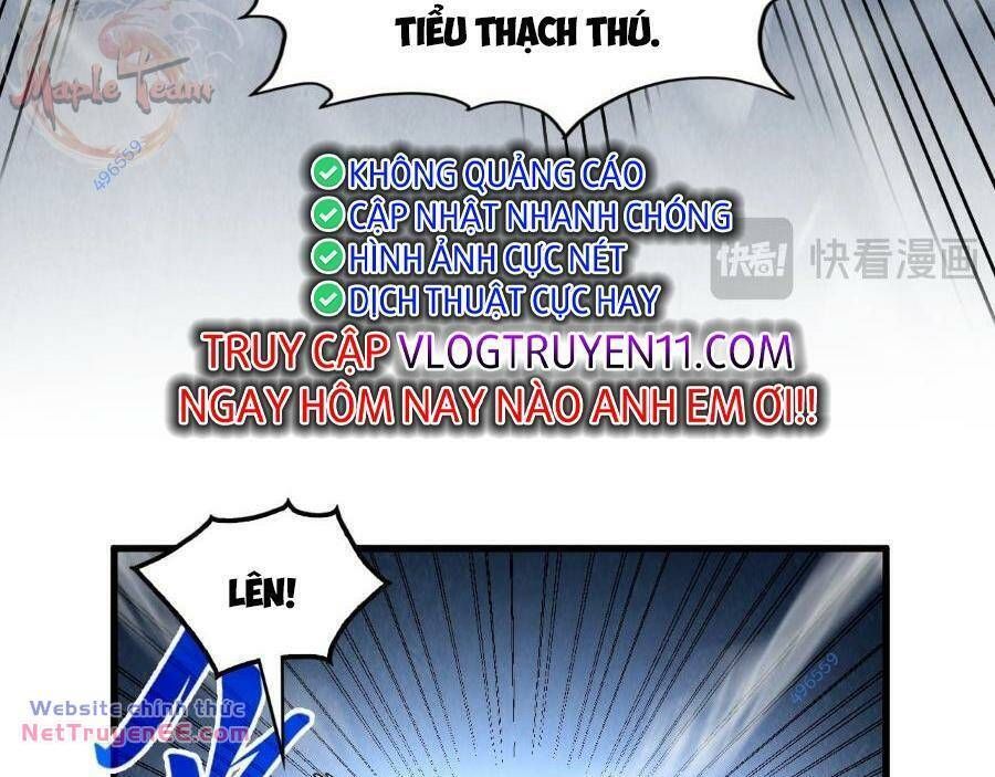đọc truyện Vạn Cổ Chí Tôn Chương 277 ảnh 123 tại Thiên Thai Truyện