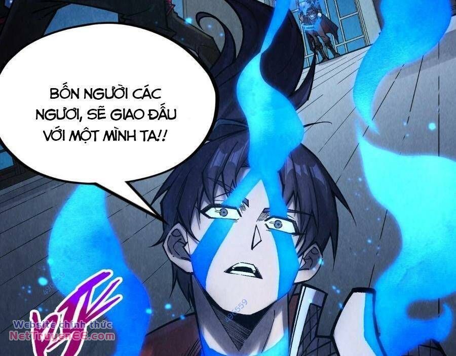 đọc truyện Vạn Cổ Chí Tôn Chương 277 ảnh 128 tại Thiên Thai Truyện