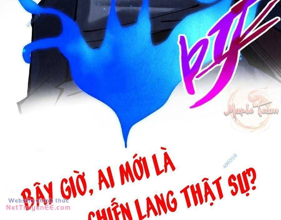 đọc truyện Vạn Cổ Chí Tôn Chương 277 ảnh 130 tại Thiên Thai Truyện