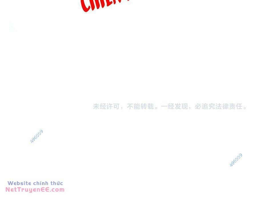 đọc truyện Vạn Cổ Chí Tôn Chương 277 ảnh 131 tại Thiên Thai Truyện