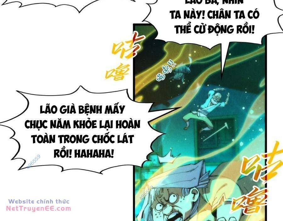 đọc truyện Vạn Cổ Chí Tôn Chương 277 ảnh 19 tại Thiên Thai Truyện