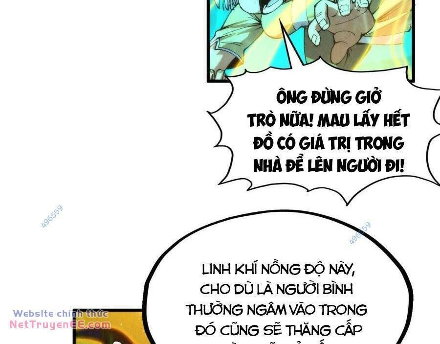 đọc truyện Vạn Cổ Chí Tôn Chương 277 ảnh 20 tại Thiên Thai Truyện