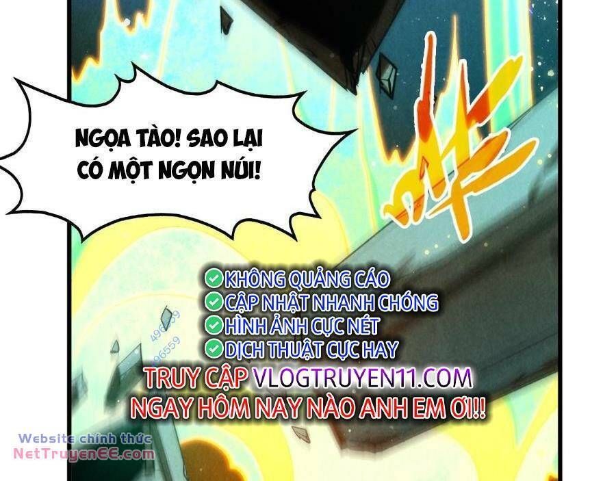 đọc truyện Vạn Cổ Chí Tôn Chương 277 ảnh 24 tại Thiên Thai Truyện