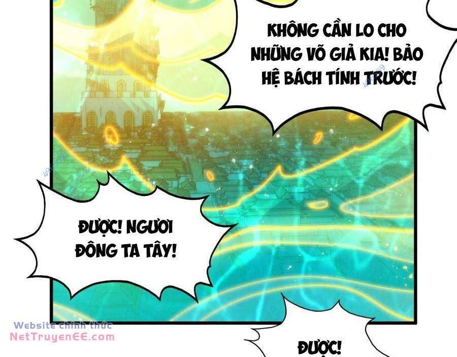 đọc truyện Vạn Cổ Chí Tôn Chương 277 ảnh 27 tại Thiên Thai Truyện